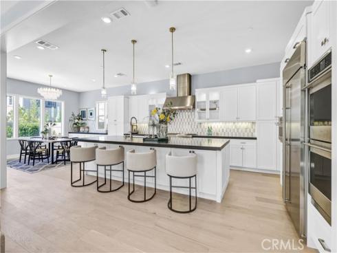 106 Turnstone , Irvine, CA