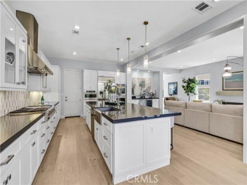 106 Turnstone , Irvine, CA