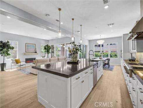 106 Turnstone , Irvine, CA