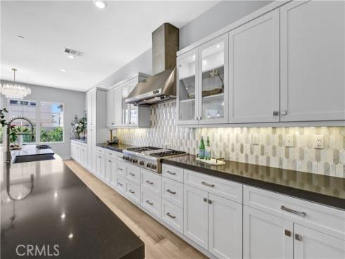 106 Turnstone , Irvine, CA