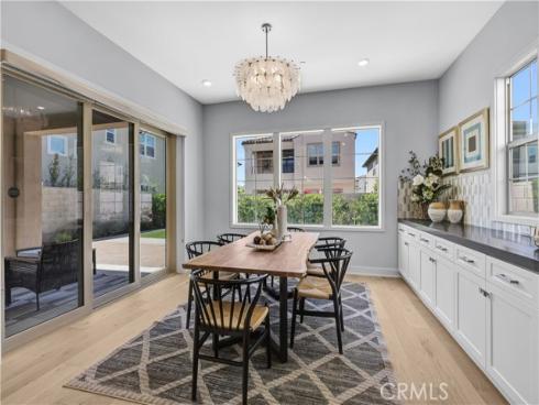 106 Turnstone , Irvine, CA