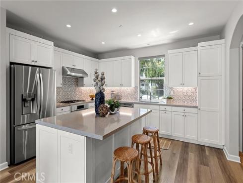 113 Soaring Eagle , Irvine, CA