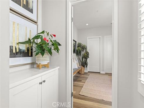 113 Soaring Eagle , Irvine, CA