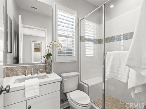 113 Soaring Eagle , Irvine, CA