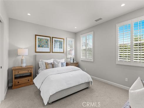 113 Soaring Eagle , Irvine, CA