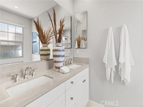 113 Soaring Eagle , Irvine, CA