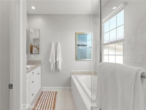 113 Soaring Eagle , Irvine, CA