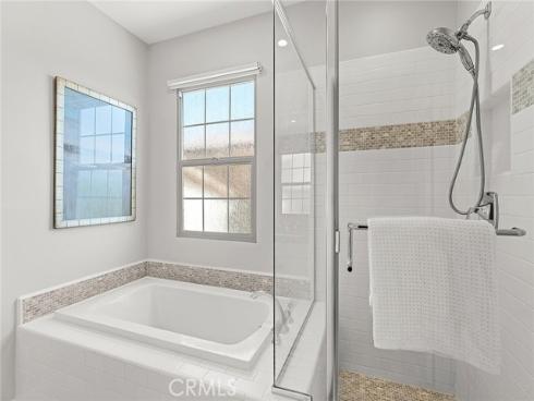 113 Soaring Eagle , Irvine, CA