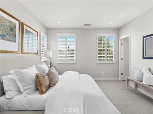 113 Soaring Eagle , Irvine, CA