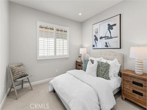 113 Soaring Eagle , Irvine, CA