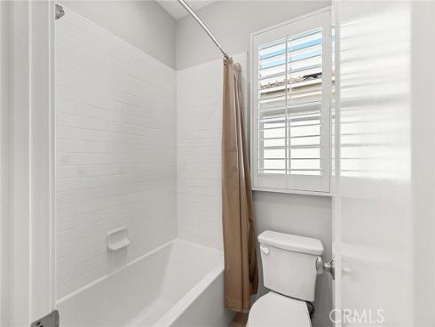 113 Soaring Eagle , Irvine, CA