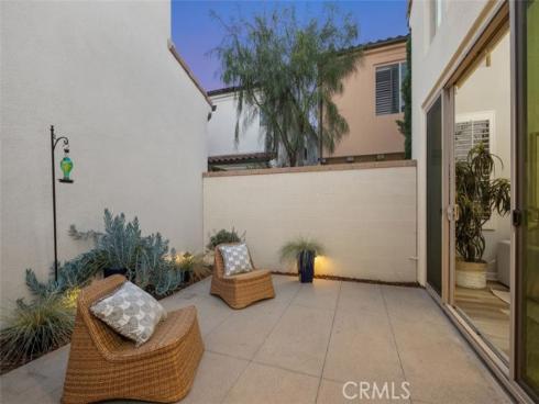 113 Soaring Eagle , Irvine, CA