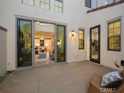 113 Soaring Eagle , Irvine, CA