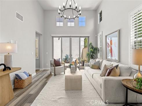 113 Soaring Eagle , Irvine, CA