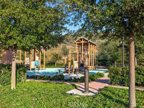 113 Soaring Eagle , Irvine, CA