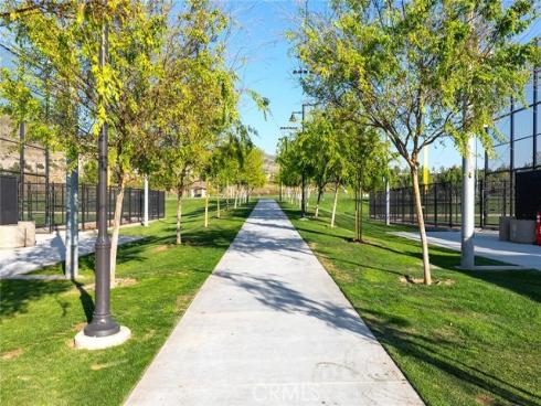 113 Soaring Eagle , Irvine, CA