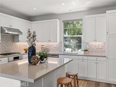 113 Soaring Eagle , Irvine, CA