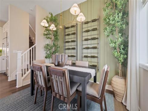 425 Junco , Irvine, CA