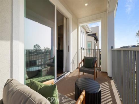 425 Junco , Irvine, CA