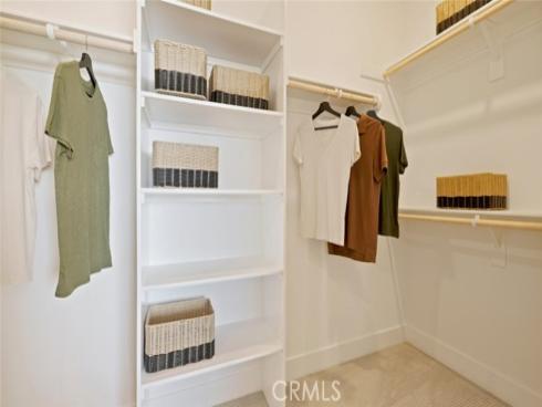 425 Junco , Irvine, CA