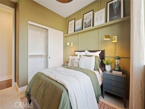 425 Junco , Irvine, CA