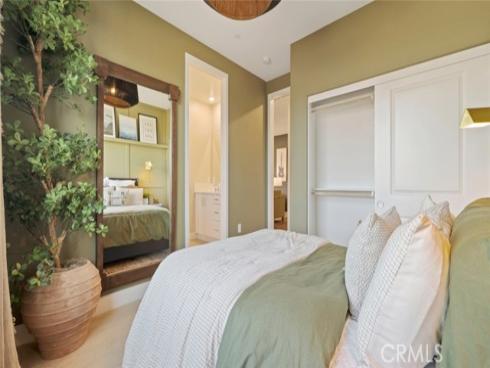 425 Junco , Irvine, CA