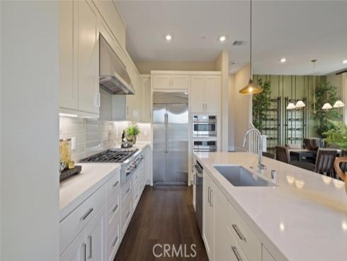 425 Junco , Irvine, CA