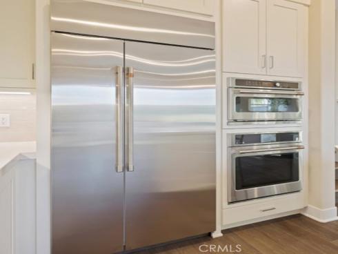 425 Junco , Irvine, CA