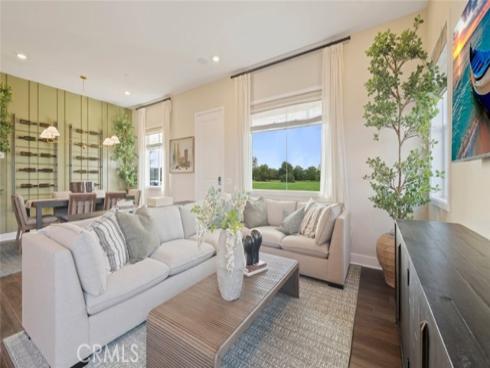 425 Junco , Irvine, CA