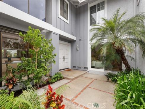 45 Lakeshore 23 , Irvine, CA