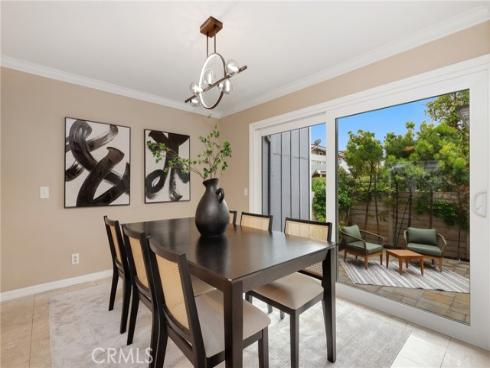 45 Lakeshore 23 , Irvine, CA