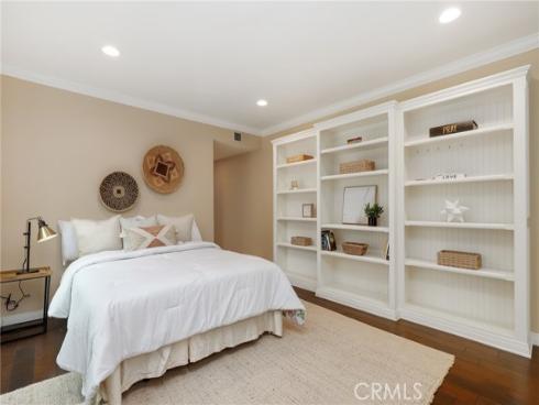 45 Lakeshore 23 , Irvine, CA