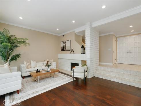 45 Lakeshore 23 , Irvine, CA