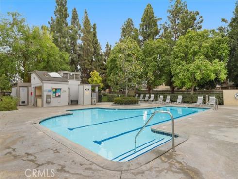 45 Lakeshore 23 , Irvine, CA