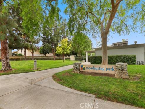 45 Lakeshore 23 , Irvine, CA