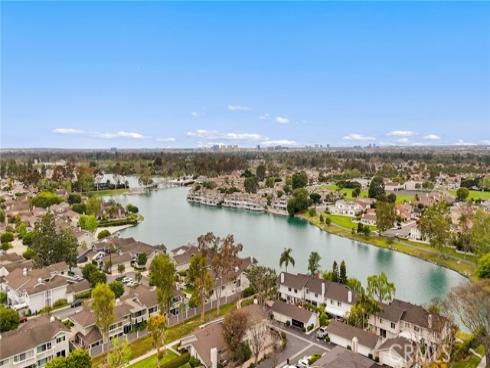 45 Lakeshore 23 , Irvine, CA