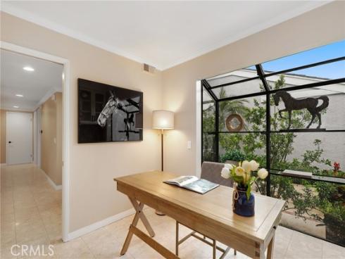 45 Lakeshore 23 , Irvine, CA