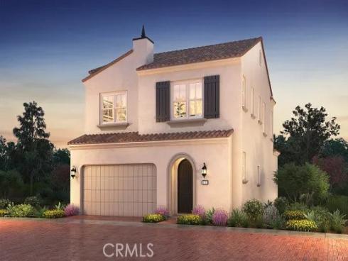 103 Eversedge , Irvine, CA