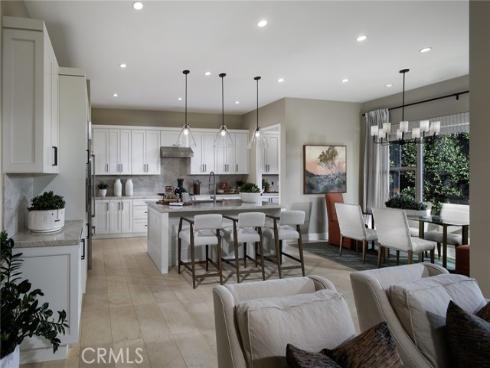 105 Eversedge , Irvine, CA