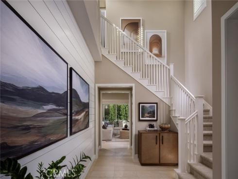 105 Eversedge , Irvine, CA