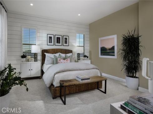 105 Eversedge , Irvine, CA