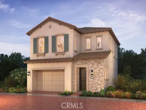 105 Eversedge , Irvine, CA