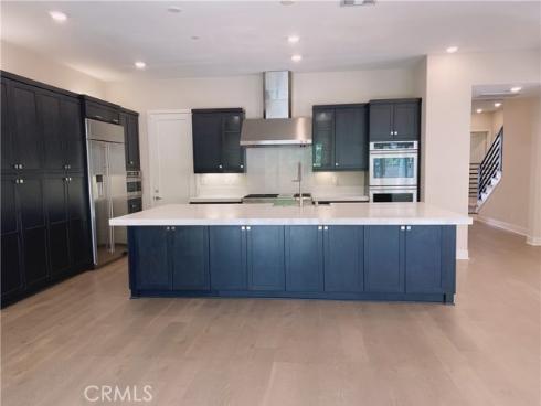 99 Swift , Irvine, CA