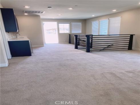 99 Swift , Irvine, CA