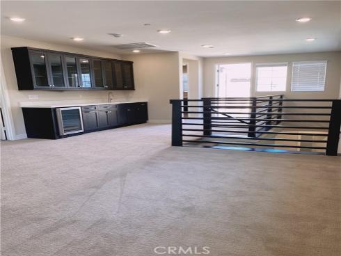 99 Swift , Irvine, CA