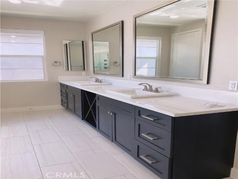 99 Swift , Irvine, CA