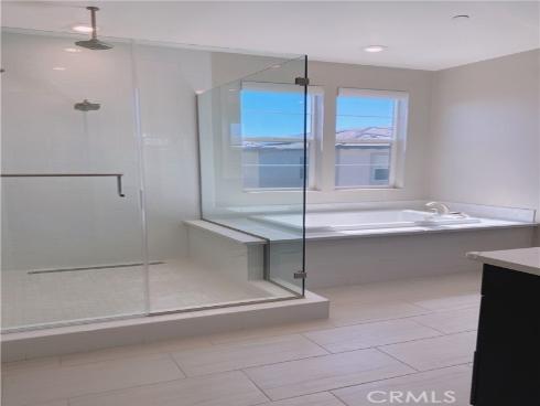 99 Swift , Irvine, CA