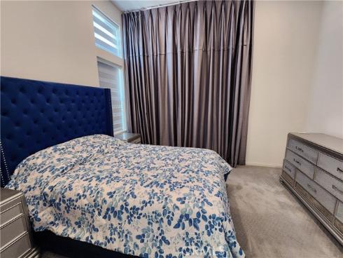 203 Steely , Irvine, CA