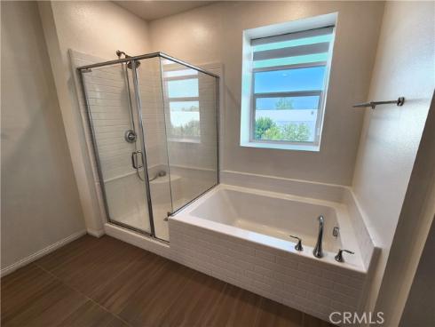 203 Steely , Irvine, CA