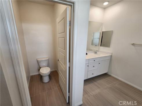 203 Steely , Irvine, CA